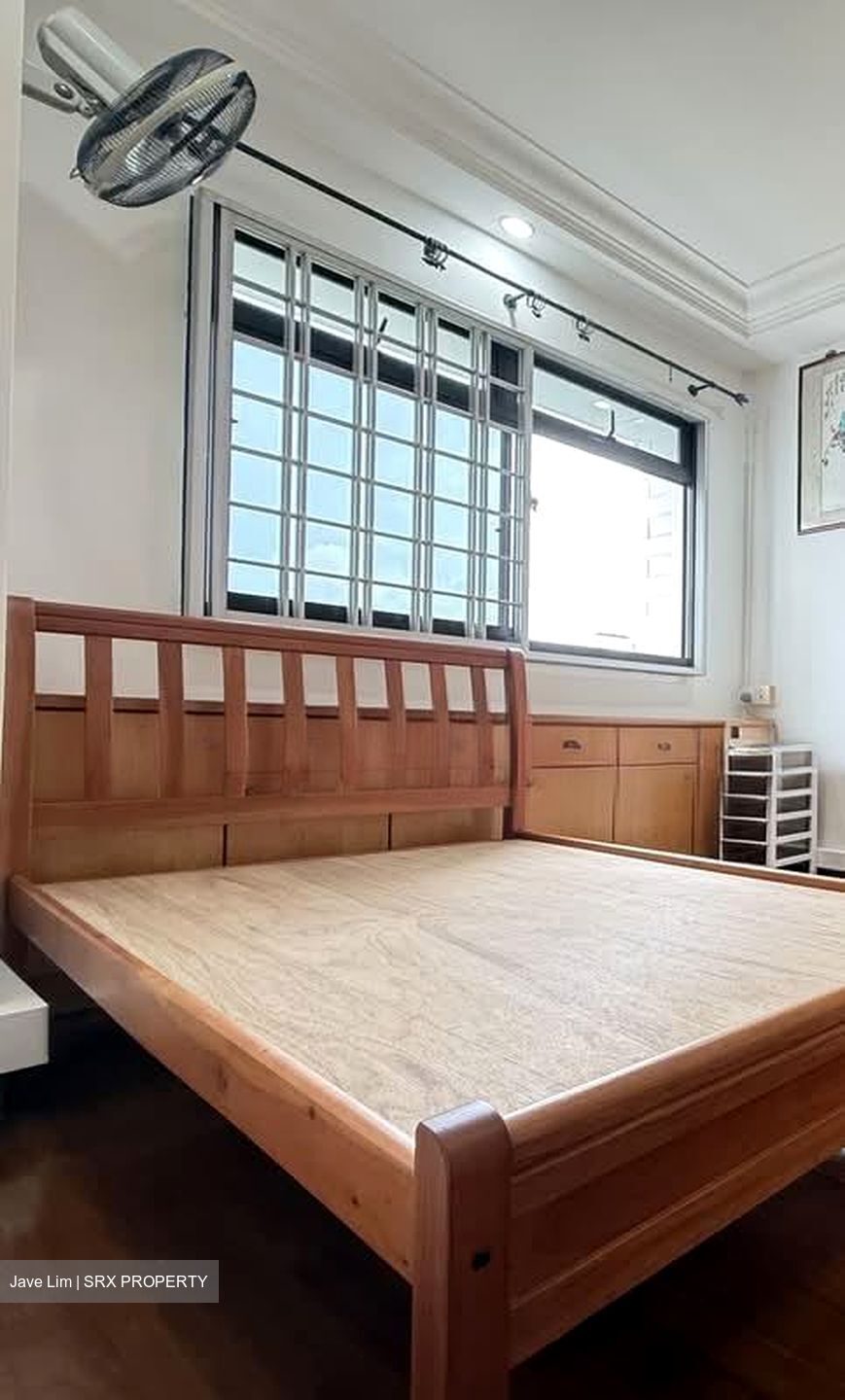 Blk 170 Gangsa Road (Bukit Panjang), HDB 4 Rooms #533453931